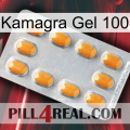 Kamagra Gel 100 cialis3